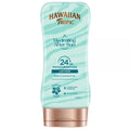 Hawaiian Tropic Hydrating After Sun Lotion 🌺💧
