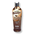 Pro Tan Stunningly Bronze 50XX Ultra Dark Tanning Lotion