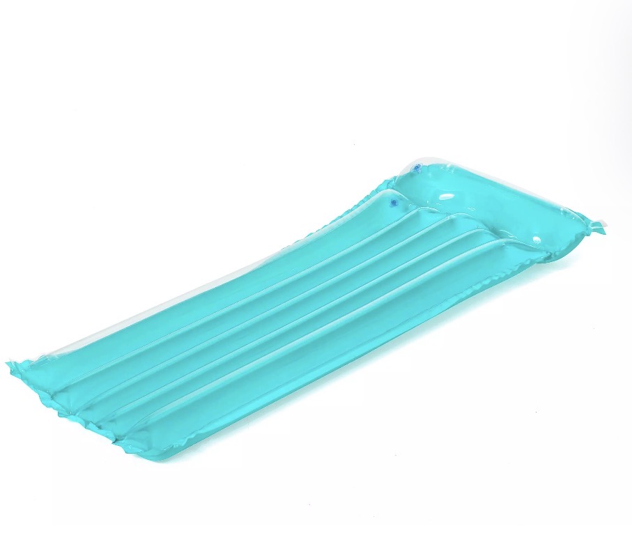 Floating Mat Blue 🩵