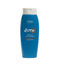 Ziaja Sun After Sun Tan Prolonger 🌊