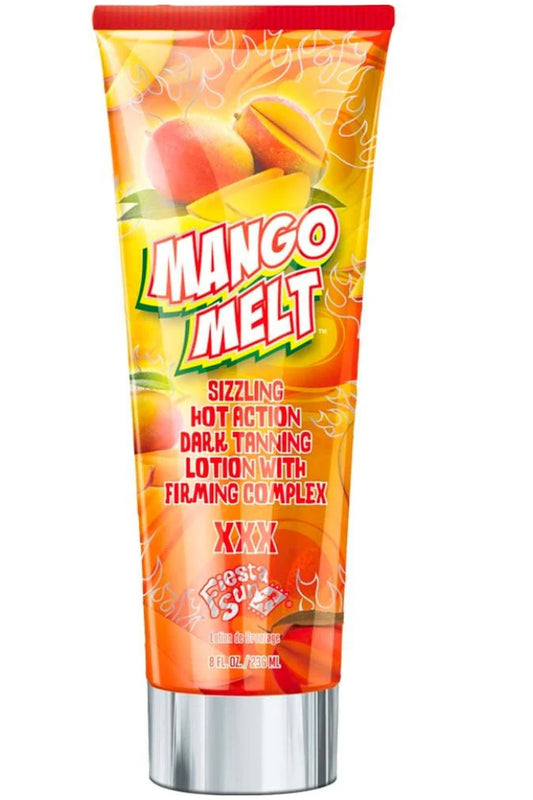 Mango MELT