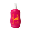 Carrot Sun Aloha Tropical Tanning Oil