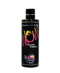 WOW Tanning Formula