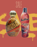 SALE Bundle - So Sexy + Hot Tottie 🔥