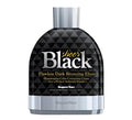 SHEER BLACK ⚫✨ | Supre Tan