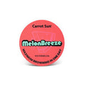 Carrot Sun MelonBreeze Tanning Crea