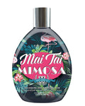 Tan Asz U Mai Tai Mimosa 🦅