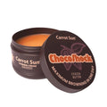 Carrot Sun ChocoShock Tanning Cream