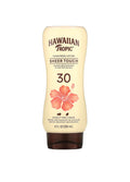 HAWAIIAN TROPIC SUNSCREEN SPF 30 ☀️🛡️