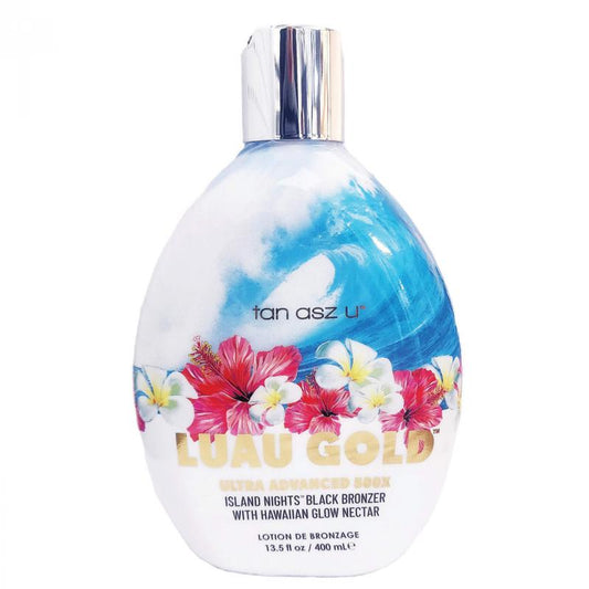 Luau gold 500x