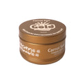 Gold Carrot Cream
