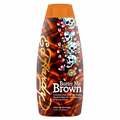 Butter Me Brown