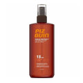 Piz Buin Tan & Protect SPF 15 🌴