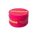 Carrot Sun Aloha Tropical Tanning Cream