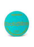 Carrot Sun Tanning Cream