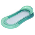 Inflatable Pool Float