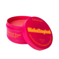 Carrot Sun Aloha Tropical Tanning Cream