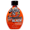 Upgrade to black