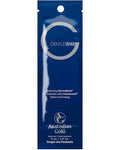 Gentlemen Australian Gold Sample