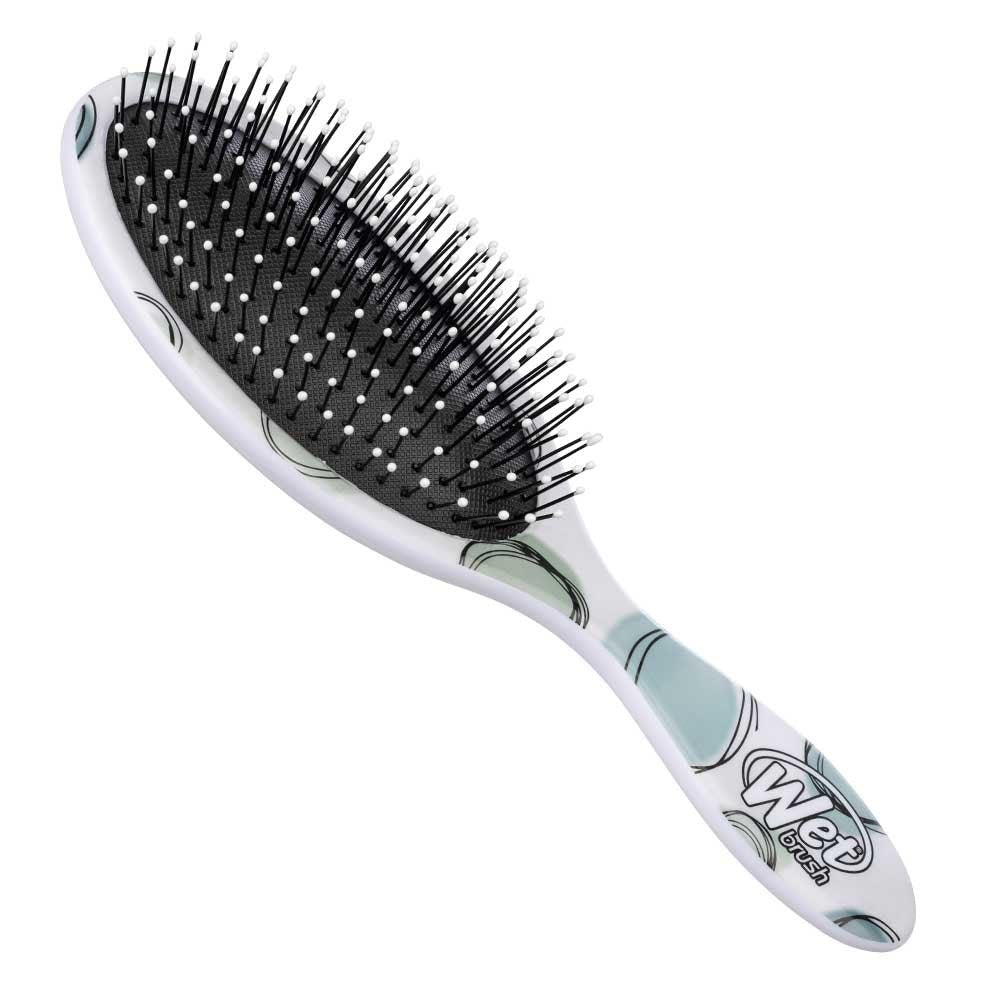 Wet Brush Original Detangler Limited Edition 💧✨