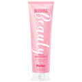 Pro Tan Blushing Beauty Radiant Tingle Maximizer