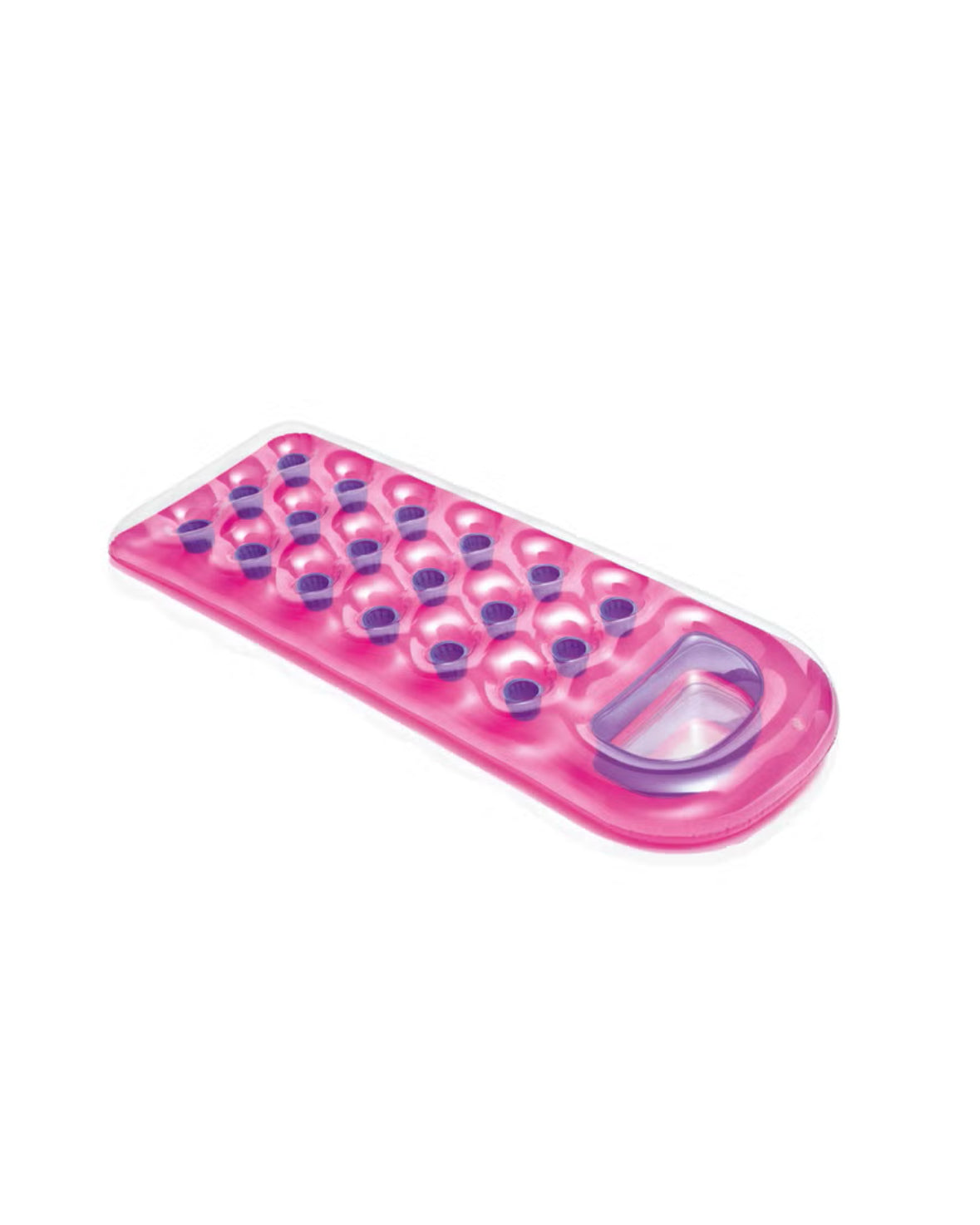 POOL FLOAT 🌊☀️