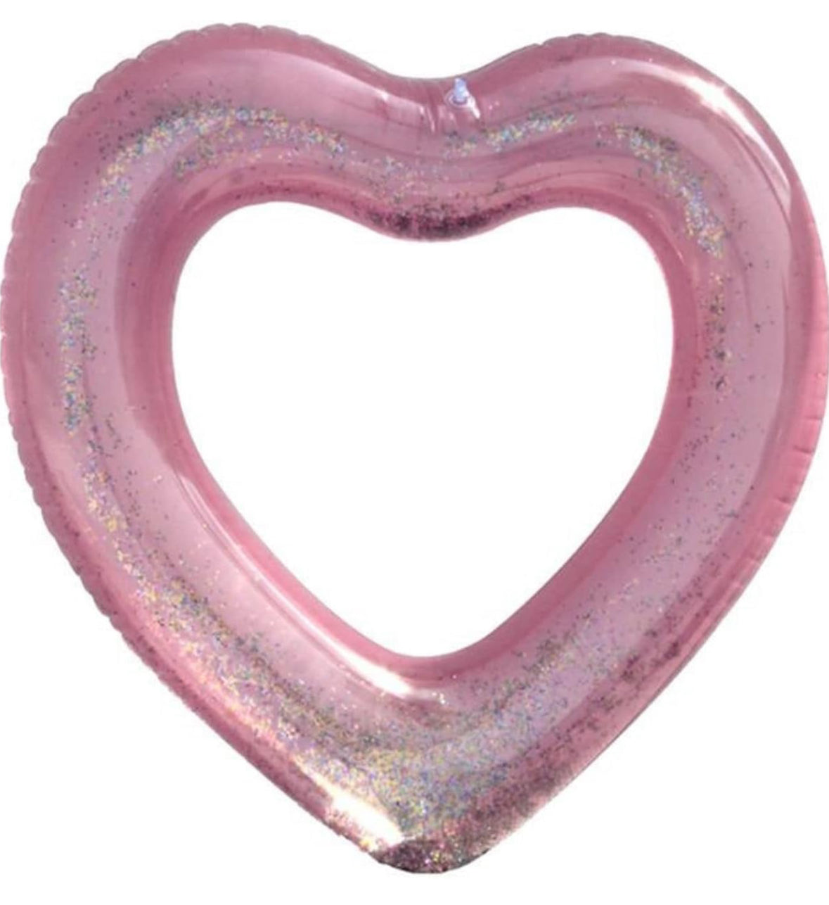 POOL FLOAT 🌊☀️