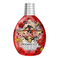 Designer Skin BombShell 100XX Bronzer 💣
