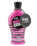 Devoted Creations GirlCode