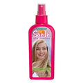 Sun In Hair Lightener - Tropical Breeze 🌺