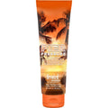 Devoted Creations Pier Pressure Dark Tanning Lotion