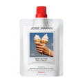 Josie Maran Whipped Argan Oil Body Butter - Vanilla Vibezzz 🍦 Travel Size