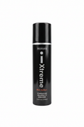 i-Xtreme Hot Action