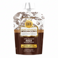 Brown Sugar Black Chocolate Mochaccino 400X
