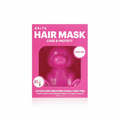 BRITE Hair Mask Care & Protect 💕✨