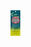 Botanica Pomegranate Tanning Lotion Sample 🌸