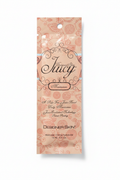 Designer Skin Juicy Moisturizer 🍑✨