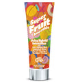 Fiesta Sun Super Fruit Smoothie Juicy Hybrid Intensifier