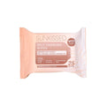 Sunkissed Self-Tanning Wipes 🧴✨