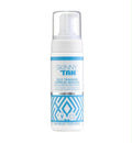 Skinny Tan Self-Tanning Express Mousse 1 Hour ⚡🥛