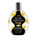 Double Dark Black Hawaiian Honey™ 500X Queen Honeybee Bow-To-Me Bronzer 🌺🍯