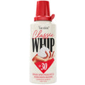 Vacation Classic Whip SPF 30 Sunscreen Mousse ☀️