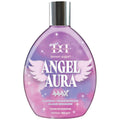 Brown Sugar Angel Aura 444X Cloud Bronzer