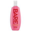 Pro Tan BARE Essentials Tingle Accelerator 🌸